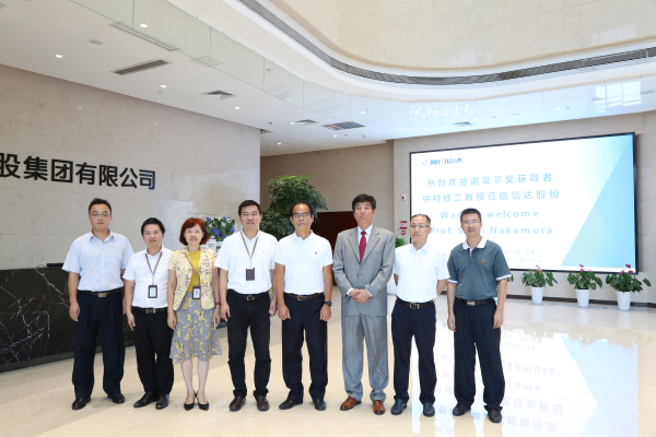 微信圖片_20180917090927_編輯.jpg