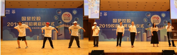 11_編輯.jpg