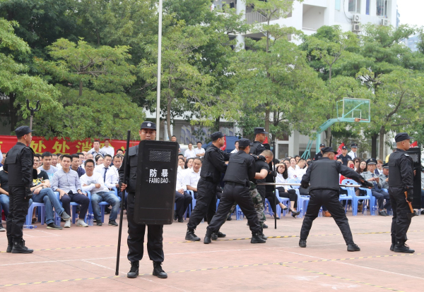 8_編輯.jpg