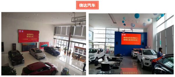 888_編輯.png