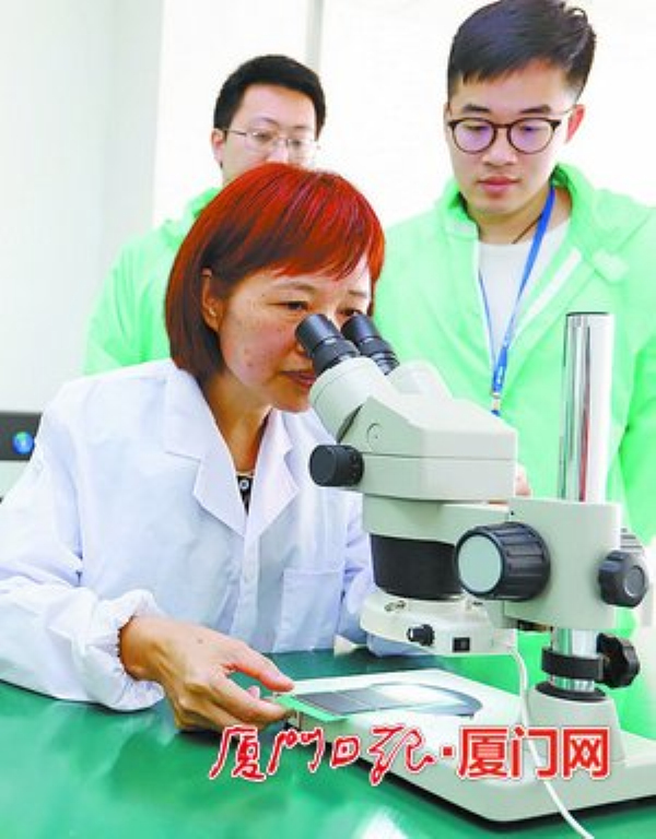 4_編輯_編輯.jpg