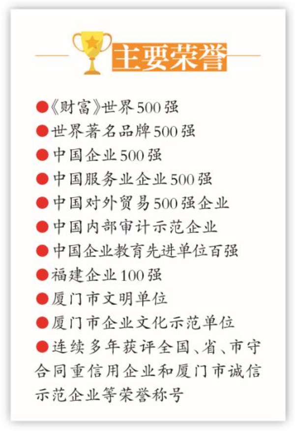 3_編輯.jpg