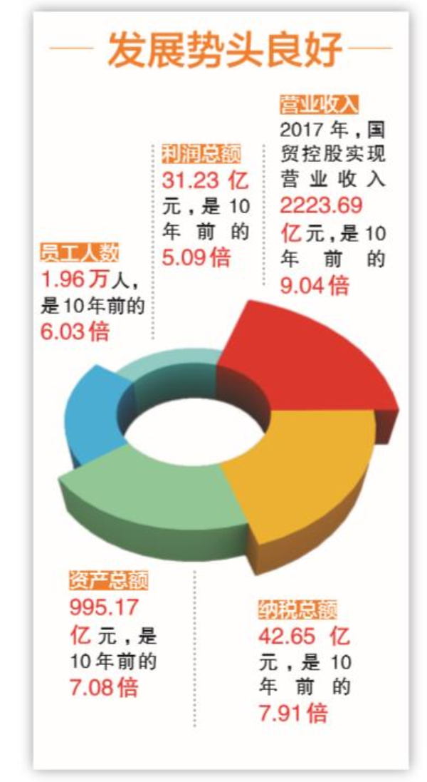 4_編輯.jpg