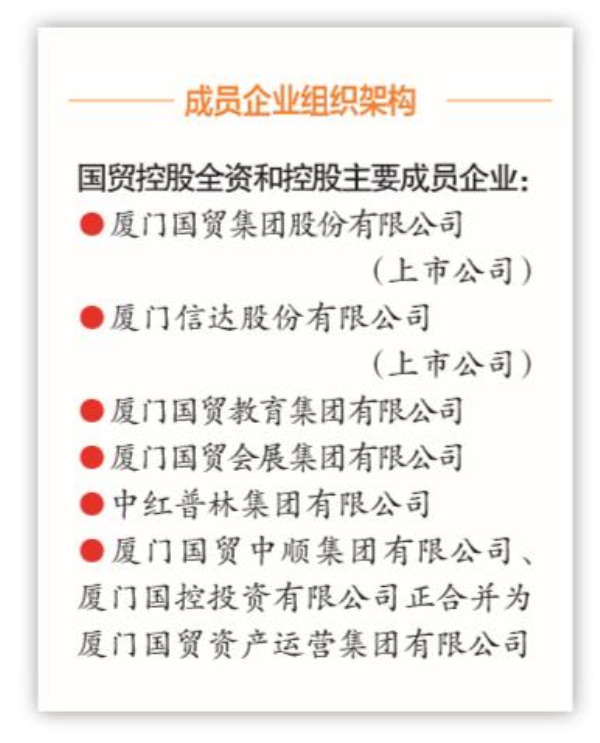 5_編輯.jpg