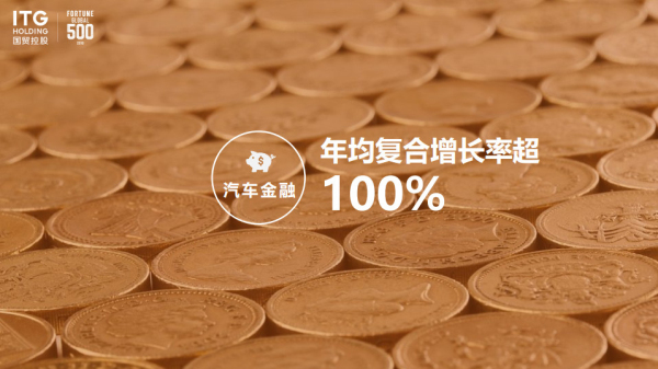 8_編輯.jpg