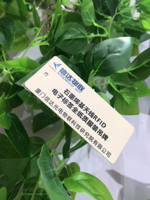 2_編輯.jpg