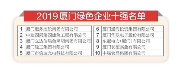 1_編輯.jpg