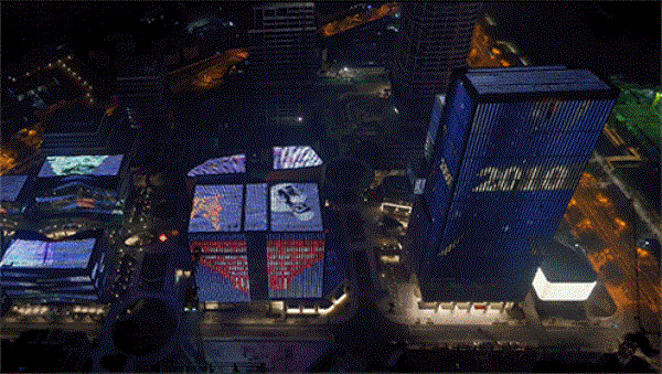 動(dòng)態(tài)圖1_編輯.gif